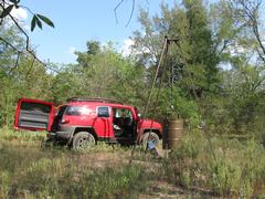 Ranch Main Feeder.JPG